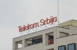 Telekom Srbija dužan 5,4 milijardi evra, direktor Lučić zadovoljan poslovanjem