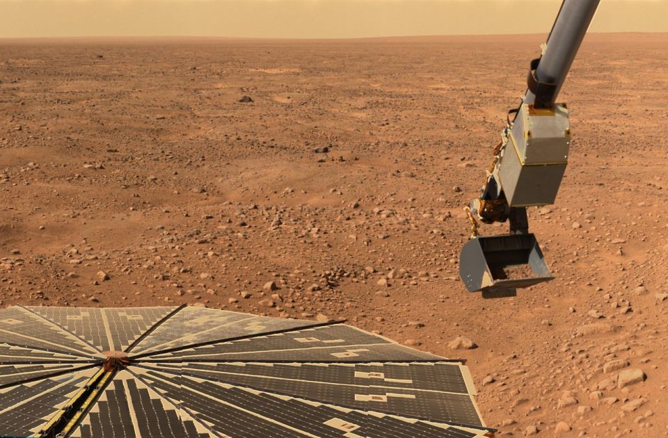 Na današnji dan: Rođen vojvoda Mišić, Nil Armstrong sleteo na Mesec, Emirati lansirali sondu na Mars
