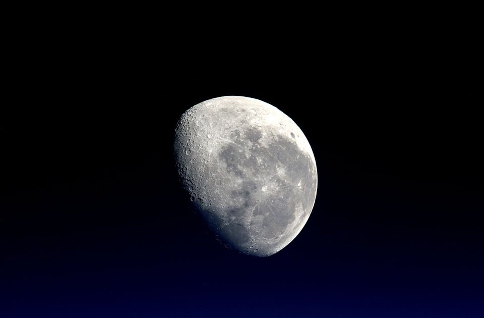 Srbija pristupila Artemis svemirskom programu