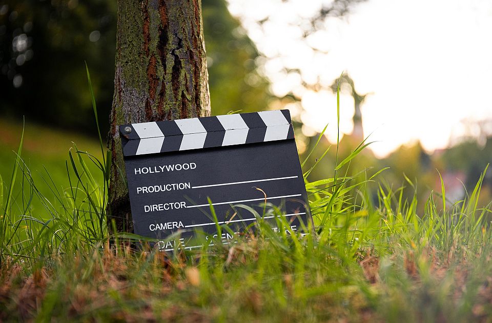Festival evropskog filma na Paliću počinje sutra 