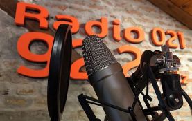 Prsten sa dijamantom glavna nagrada u novogodišnjem programu Radija 021