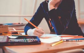 Paradoksi u obrazovanju: Stalno se priča o reformi, ništa važno ne menjamo