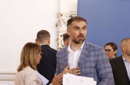 Mićin danas dolazi u Svilaru: Zbor Podbare poziva na doček