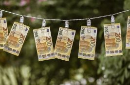 Vlasnica više privrednih društava u Novoj Pazovi sa saradnicima 