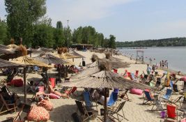Novosađani, stiže utorak: Šta nam sve donosi?