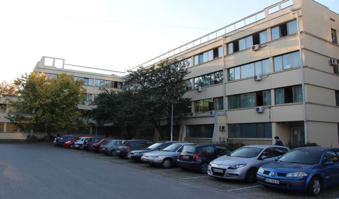 Tužbe stomatologa ojadile novosadski Dom zdravlja, ročišta ekspresno završena
