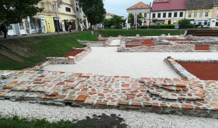 Sremska Mitrovica: Skupština grada nema biografije članova gradskog veća