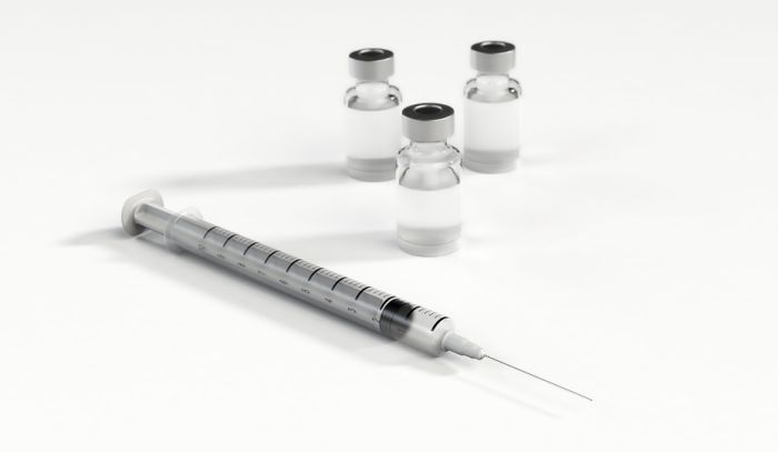 Naložena istraga proizvođača vakcina u Kini
