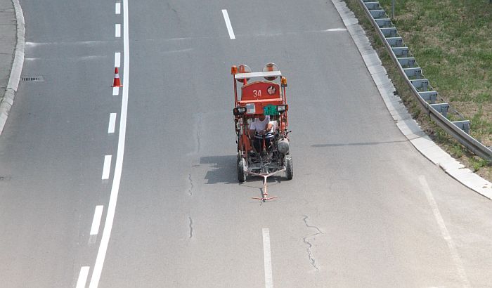 Država duguje milijarde putarskim preduzećima 