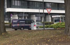 Zaposleni u Alta banci: Povlačenje novca počelo već u utorak 