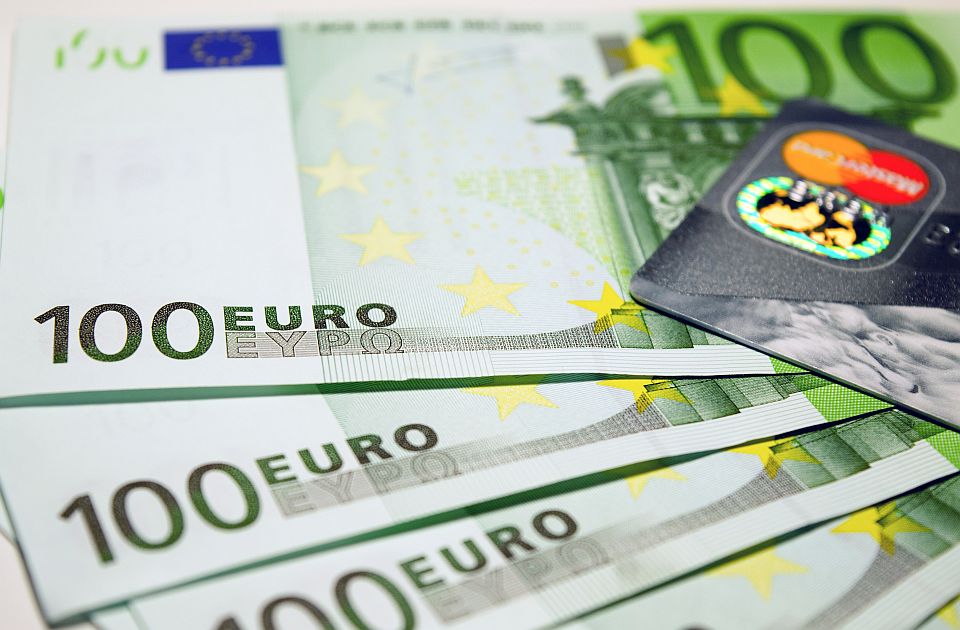 Kako do novca koji imate u Alta banci: Šta kažu propisi o stečaju banaka i redosledu isplate sredstava