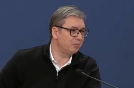 Kako Vučić gaslajtuje sopstveni narod: Analizirana 232 njegova obraćanja