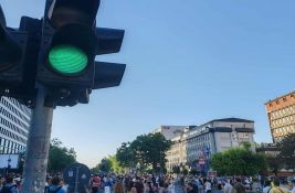 Zborovi večeras organizuju igru 