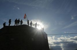 Istoričar Bešlin: Pobeda studenata je pobeda svih građana