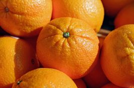 Pomorandže nikad skuplje, a limun sve jeftiniji: Profesor Rajić objašnjava zašto