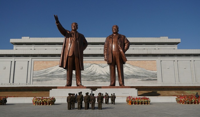Severna Koreja napustila pregovore sa SAD o denuklearizaciji