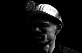 Dve godine od pogibije osam rudara u rudniku 