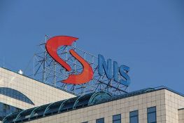 NIS-u dostavljena licenca Ministarstva finansija SAD: Omogućava održavanje poslovanja