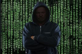 FBI: Severnokorejski hakeri ukrali kriptovalute vredne 1,5 milijardi dolara 
