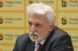 Ambasador Ukrajine: Rusija ucenjuje Srbiju preko nafte i gasa Ambasador Ukrajine: Rusija ucenjuje Srbiju preko nafte i gasa