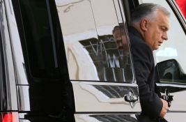 Orban iduće nedelje sa Trampom o energentima Orban iduće nedelje sa Trampom o energentima