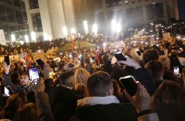 Poziv Novosađanima da ugoste studente i građane koji dolaze na komemorativni skup Poziv Novosađanima da ugoste studente i građane koji dolaze na komemorativni skup