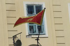Posle privođenja 45 Turaka: Crna Gora uvodi privremene vize Posle privođenja 45 Turaka: Crna Gora uvodi privremene vize