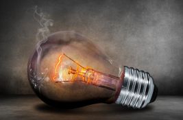 Cene izgradnje planiranih elektrana u Srbiji porasle za dve godine i do 90 odsto Cene izgradnje planiranih elektrana u Srbiji porasle za dve godine i do 90 odsto