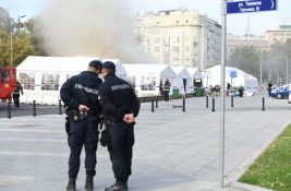 Više javno tužilaštvo zatražilo procenu da li je napad kod  Više javno tužilaštvo zatražilo procenu da li je napad kod