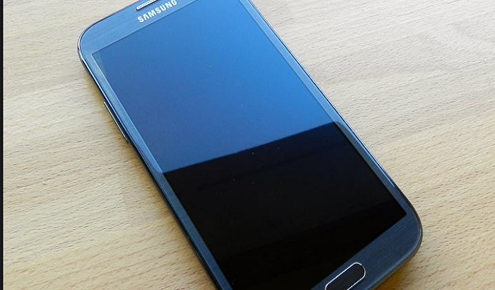 Reciklirani Samsung Galaxy Note 7 od naredne sedmice u prodaji