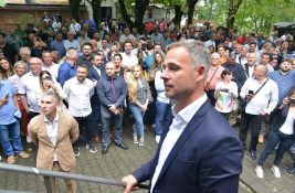 Ko sve prelazi iz Narodne stranke u novu partiju Miroslava Aleksića?
