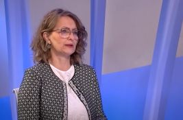 Pantović: Izbori u Kosjeriću prekretnica za celu zemlju