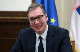 Akademik Saičić: Za izlazak iz krize potrebno da Vučić podnese ostavku