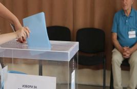 CeSID neće posmatrati lokalne izbore u Zaječaru i Kosjeriću