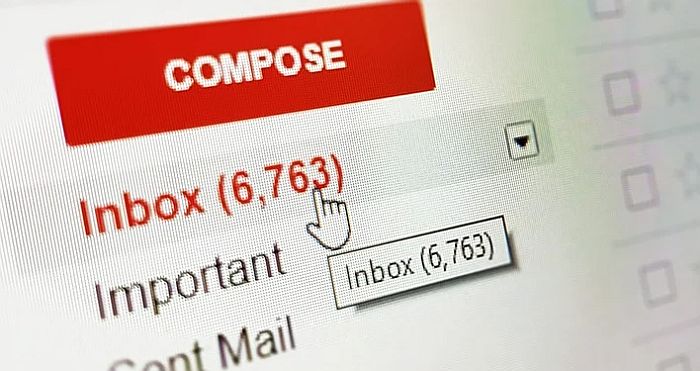 Upozorenje: Korisnici Pošte na meti hakera