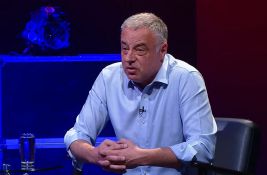 Aleksandar Kavčić: Mi trenutno biramo opasan put - izvozimo ljude i profit