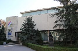 Manifestacija povodom Međunarodnog dana muzeja u subotu u Spomen-zbirci Pavla Beljanskog 