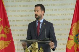 Predsednik Crne Gore: NATO bombardovanje bilo posledica iracionalnog odlučivanja lidera SRJ