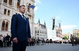 Mađarska nova vlada najavljuje uvođenje evra do 2030.