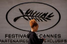 Večeras počinje filmski festival u Kanu