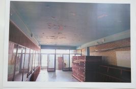 Uskoro rekonstrukcija fiskulturne sale u OŠ 
