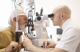 Ugradnja intraokularnih sočiva: Savremena rešenja u korekciji vida i lečenju katarakte