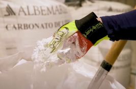 Finska otvorila prvi rudnik litijuma koji je uspostavio lanac snabdevanja unutar EU