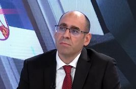 I Vladimir Đukanović tvrdi da će Srbiju napasti komšije: 