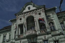 Sprema li zrenjaninska vlast teren za izbore: Opomene, oduzimanje reči i novčane kazne u Skupštini grada