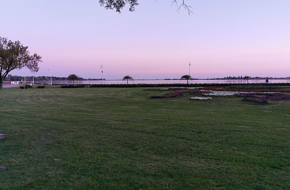 Tužilaštvo istražuje Zoološki vrt na Paliću