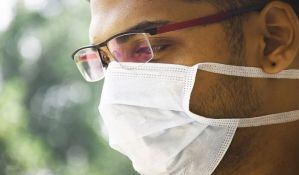 Novi zakon u Španiji: Maske obavezne i na plaži i na bazenu