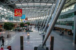 Aerodromi ukidaju jedno pravilo koje nervira putnike: Evo o čemu se radi