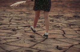 Smrtonosne posledice klimatskih promena:  Više od 24.000 Evropljana preminulo usled ekstremnih vrućina