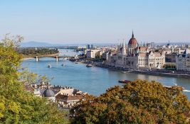 Srbija naredne godine predstavlja nacionalnu kulturu u Mađarskoj